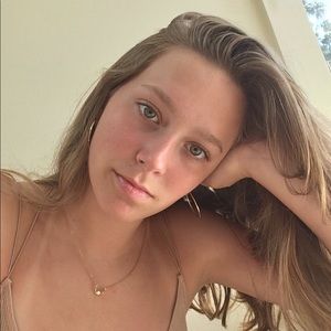 Meet your Posher, Chiara